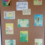 phoca_thumb_m_obrzky 13 Fotogalerie
